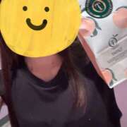 ヒメ日記 2025/07/21 08:47 投稿 かえで ビギナーズ東京