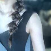 ヒメ日記 2025/08/13 13:58 投稿 かえで ビギナーズ東京