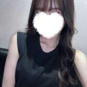 ヒメ日記 2025/08/25 15:18 投稿 かえで ビギナーズ東京