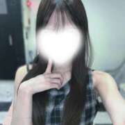 ヒメ日記 2025/09/09 22:31 投稿 かえで ビギナーズ東京