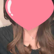 ヒメ日記 2025/09/13 02:11 投稿 かえで ビギナーズ東京