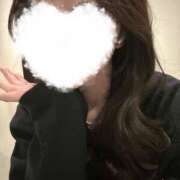 かえで 出勤します☺︎ ビギナーズ東京