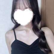 かえで 今日います☺︎ ビギナーズ東京