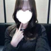 ヒメ日記 2026/03/05 00:10 投稿 かえで ビギナーズ東京