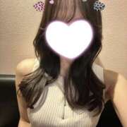 かえで 今日います🌸 ビギナーズ東京