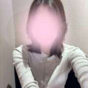 ヒメ日記 2026/04/25 22:47 投稿 かえで ビギナーズ東京