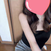 ヒメ日記 2026/10/20 12:08 投稿 かえで ビギナーズ東京