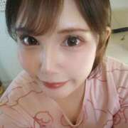 ヒメ日記 2024/12/10 10:55 投稿 あい モアグループ小山人妻花壇