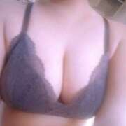 ヒメ日記 2024/12/10 12:54 投稿 あい モアグループ小山人妻花壇