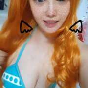 ヒメ日記 2024/12/11 10:32 投稿 あい モアグループ小山人妻花壇