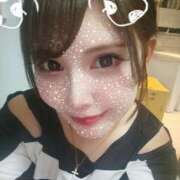 ヒメ日記 2024/12/12 10:43 投稿 あい モアグループ小山人妻花壇