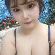 ヒメ日記 2024/12/12 17:24 投稿 あい モアグループ小山人妻花壇