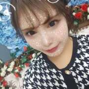 ヒメ日記 2024/12/13 12:37 投稿 あい モアグループ小山人妻花壇