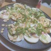 ヒメ日記 2024/12/13 17:27 投稿 あい モアグループ小山人妻花壇