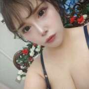 ヒメ日記 2024/12/13 18:29 投稿 あい モアグループ小山人妻花壇