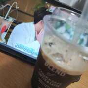 ヒメ日記 2024/12/13 22:15 投稿 あい モアグループ小山人妻花壇