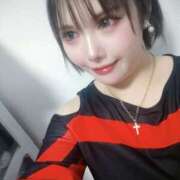 ヒメ日記 2024/12/14 17:40 投稿 あい モアグループ小山人妻花壇