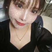 ヒメ日記 2024/12/14 20:45 投稿 あい モアグループ小山人妻花壇