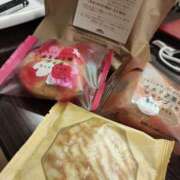 ヒメ日記 2024/12/15 19:49 投稿 あい モアグループ小山人妻花壇