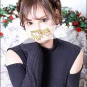 ヒメ日記 2024/12/16 17:30 投稿 あい モアグループ小山人妻花壇