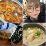 ヒメ日記 2024/12/18 01:09 投稿 あい モアグループ小山人妻花壇