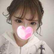 ヒメ日記 2024/12/18 13:49 投稿 あい モアグループ小山人妻花壇