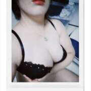 ヒメ日記 2024/12/18 15:57 投稿 あい モアグループ小山人妻花壇