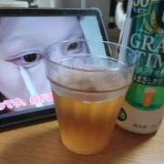 ヒメ日記 2024/12/19 06:49 投稿 あい モアグループ小山人妻花壇