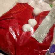 ヒメ日記 2024/12/19 20:36 投稿 あい モアグループ小山人妻花壇