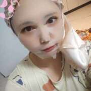 ヒメ日記 2024/12/20 03:53 投稿 あい モアグループ小山人妻花壇