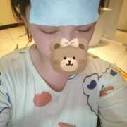 ヒメ日記 2024/12/20 22:37 投稿 あい モアグループ小山人妻花壇