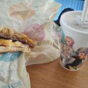 ヒメ日記 2024/12/23 11:19 投稿 あい モアグループ小山人妻花壇