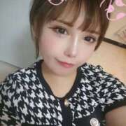 ヒメ日記 2024/12/23 12:54 投稿 あい モアグループ小山人妻花壇