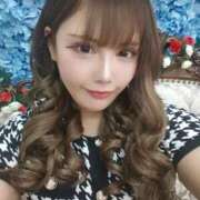 ヒメ日記 2024/12/23 14:09 投稿 あい モアグループ小山人妻花壇