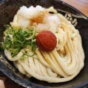 ヒメ日記 2024/12/23 16:22 投稿 あい モアグループ小山人妻花壇