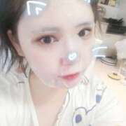 ヒメ日記 2024/12/27 09:29 投稿 あい モアグループ小山人妻花壇