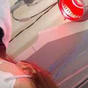 ヒメ日記 2024/12/27 10:54 投稿 あい モアグループ小山人妻花壇