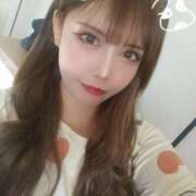 ヒメ日記 2024/12/27 11:28 投稿 あい モアグループ小山人妻花壇