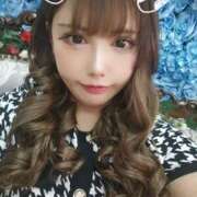 ヒメ日記 2024/12/28 12:50 投稿 あい モアグループ小山人妻花壇