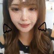 ヒメ日記 2024/12/30 07:23 投稿 あい モアグループ小山人妻花壇