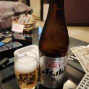 ヒメ日記 2024/12/30 07:25 投稿 あい モアグループ小山人妻花壇