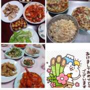 ヒメ日記 2025/01/01 07:31 投稿 あい モアグループ小山人妻花壇