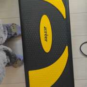 ヒメ日記 2025/01/02 00:17 投稿 あい モアグループ小山人妻花壇