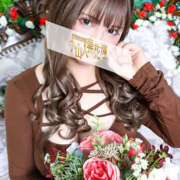 ヒメ日記 2025/01/02 12:30 投稿 あい モアグループ小山人妻花壇