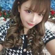 ヒメ日記 2025/01/03 08:10 投稿 あい モアグループ小山人妻花壇