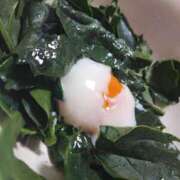 ヒメ日記 2025/01/03 14:51 投稿 あい モアグループ小山人妻花壇