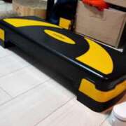 ヒメ日記 2025/01/07 12:09 投稿 あい モアグループ小山人妻花壇