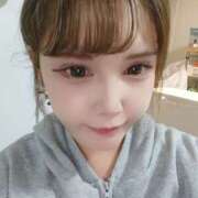 ヒメ日記 2025/05/05 15:58 投稿 あい モアグループ小山人妻花壇