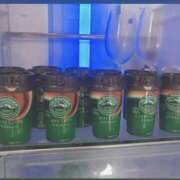 ヒメ日記 2025/11/10 14:02 投稿 あい モアグループ小山人妻花壇