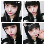 ヒメ日記 2025/11/12 18:31 投稿 あい モアグループ小山人妻花壇